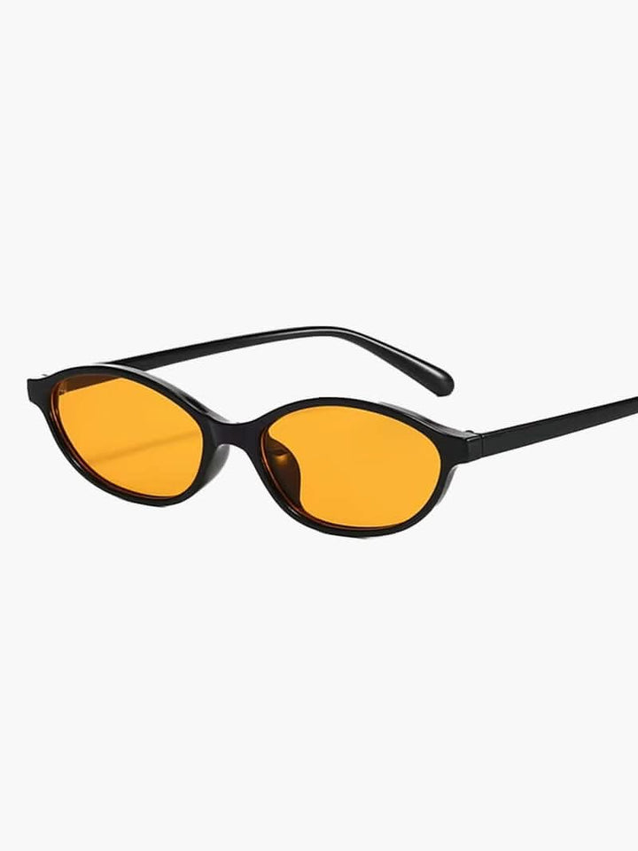 Raelynne Sunglasses