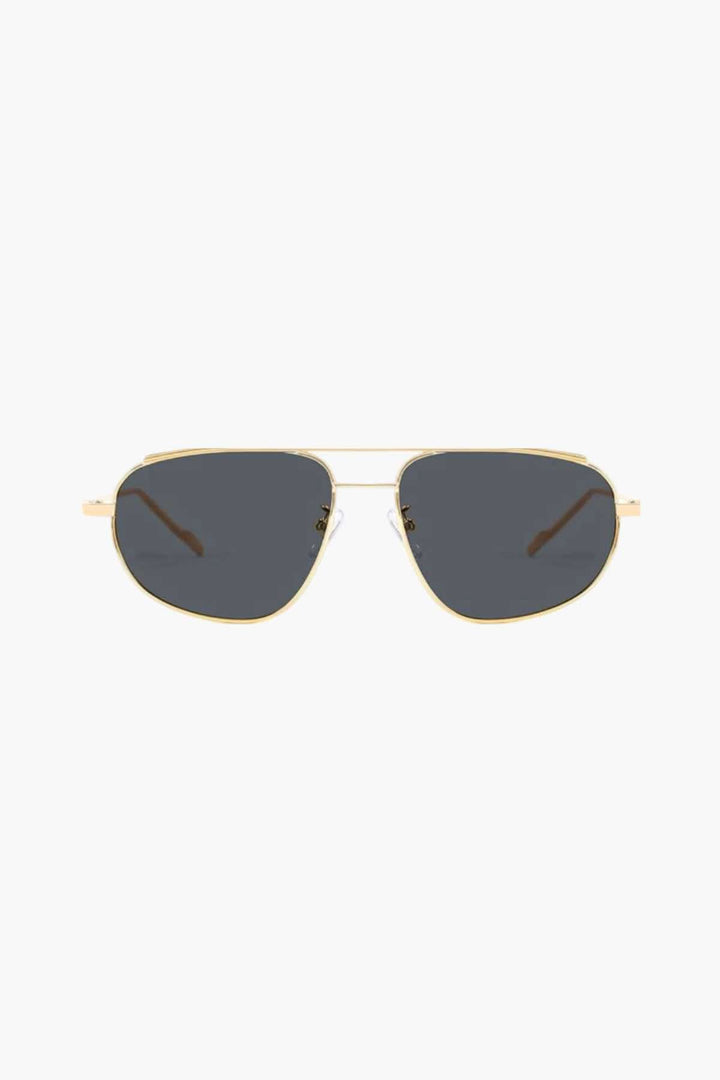 Elliette Sunglasses