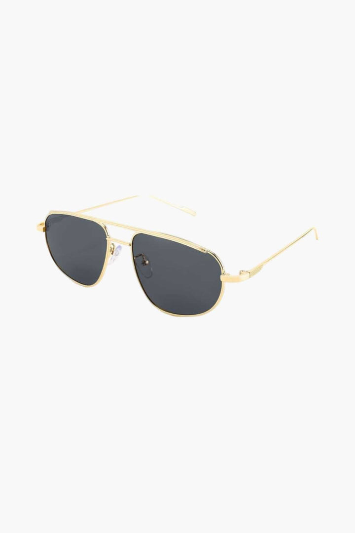 Elliette Sunglasses