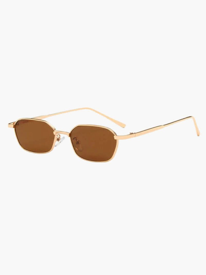 Layken Sunglasses