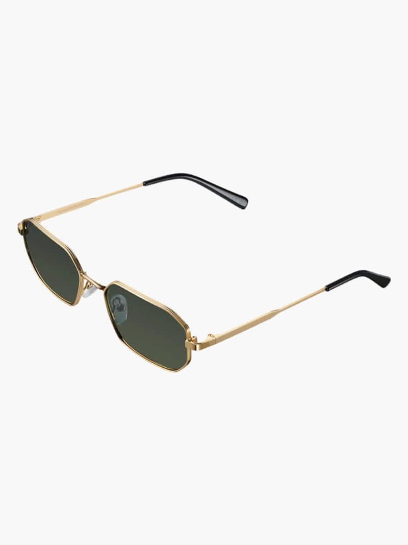 Layken Sunglasses