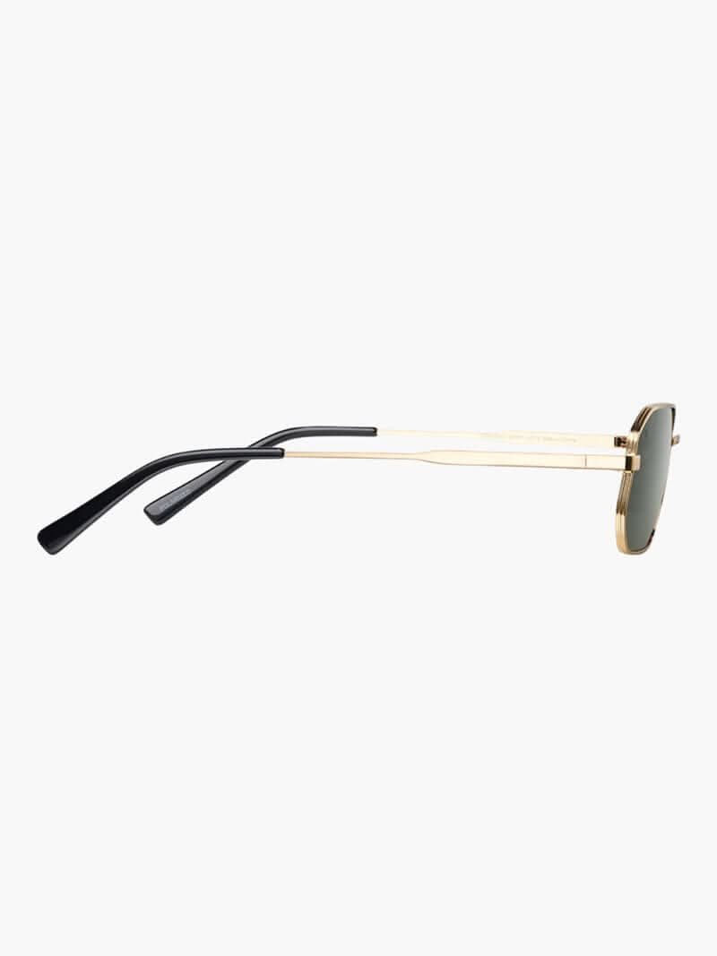 Layken Sunglasses