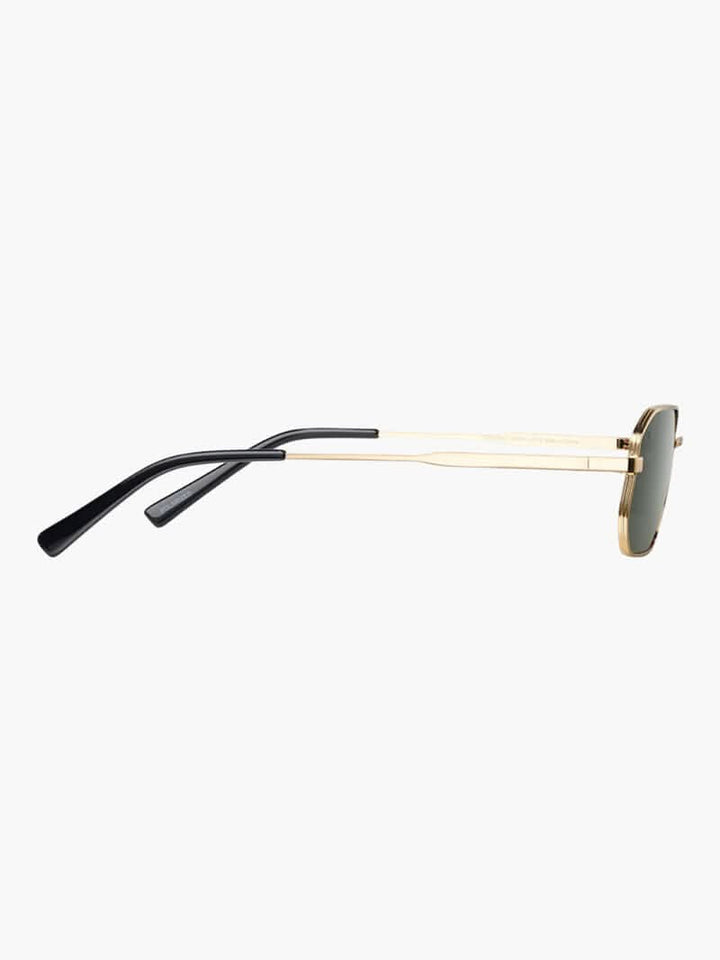 Layken Sunglasses
