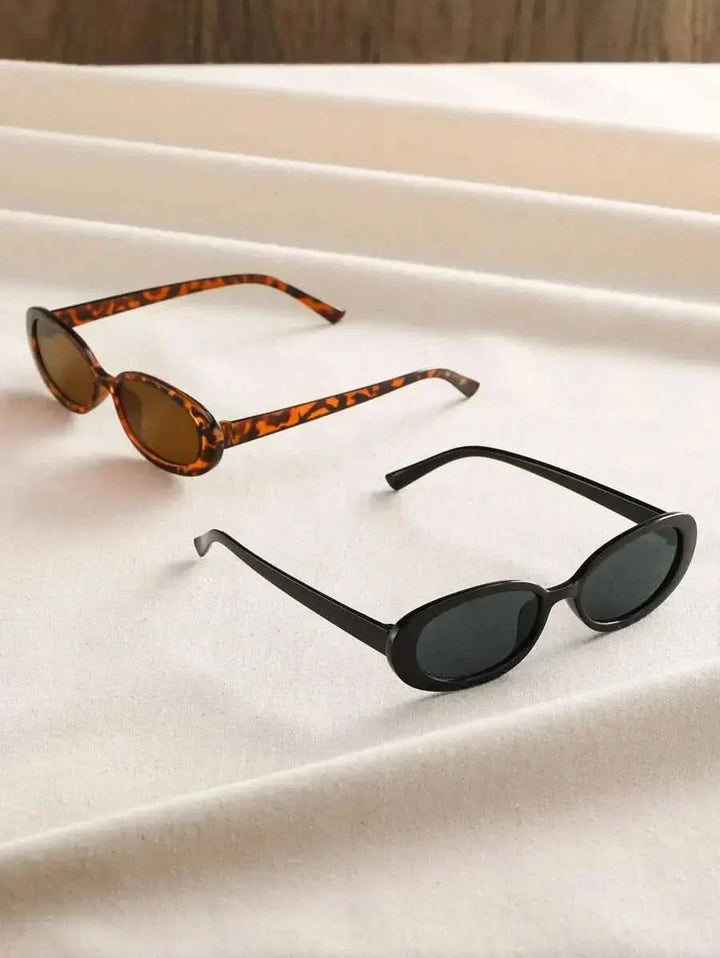 Kaelani Sunglasses