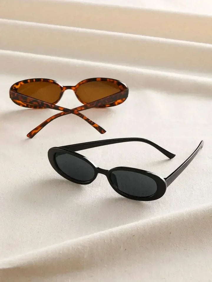 Kaelani Sunglasses