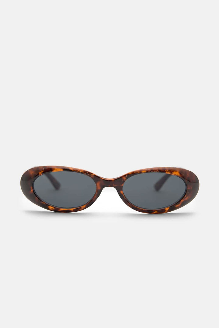 Kaelani Sunglasses