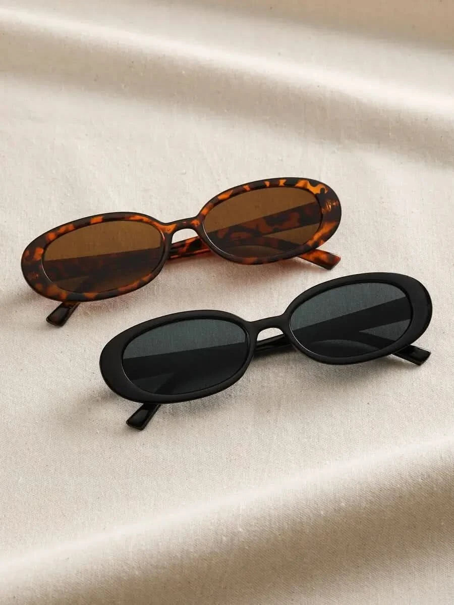 Kaelani Sunglasses