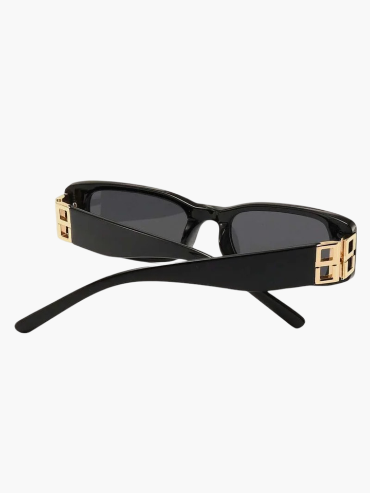 Maesyn Sunglasses