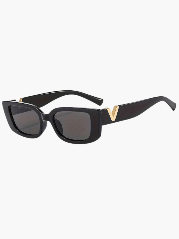 Taytum Sunglasses