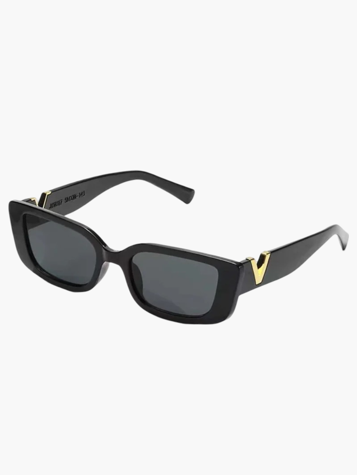 Taytum Sunglasses