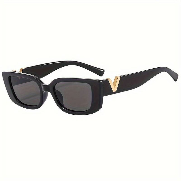 Taytum Sunglasses