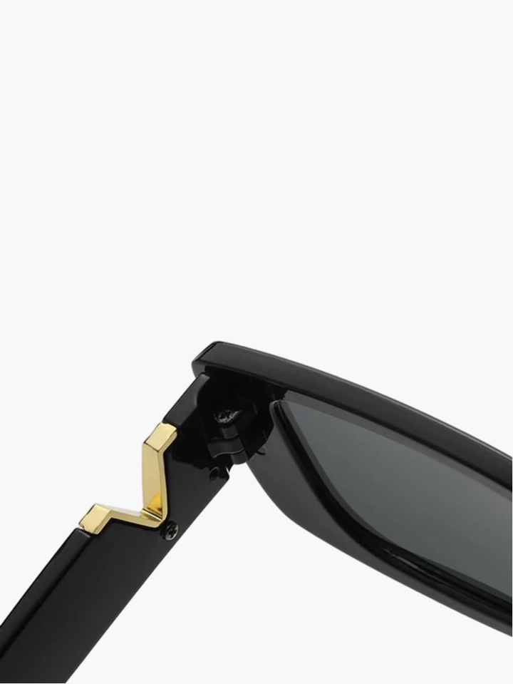 Taytum Sunglasses