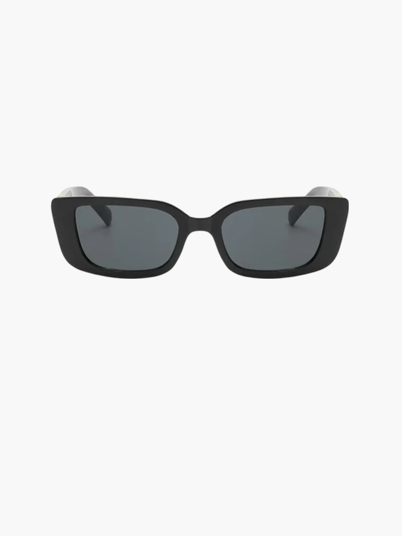 Taytum Sunglasses