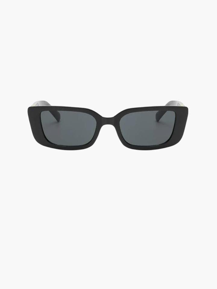 Taytum Sunglasses