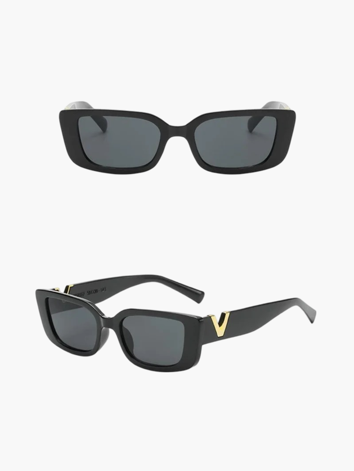 Taytum Sunglasses