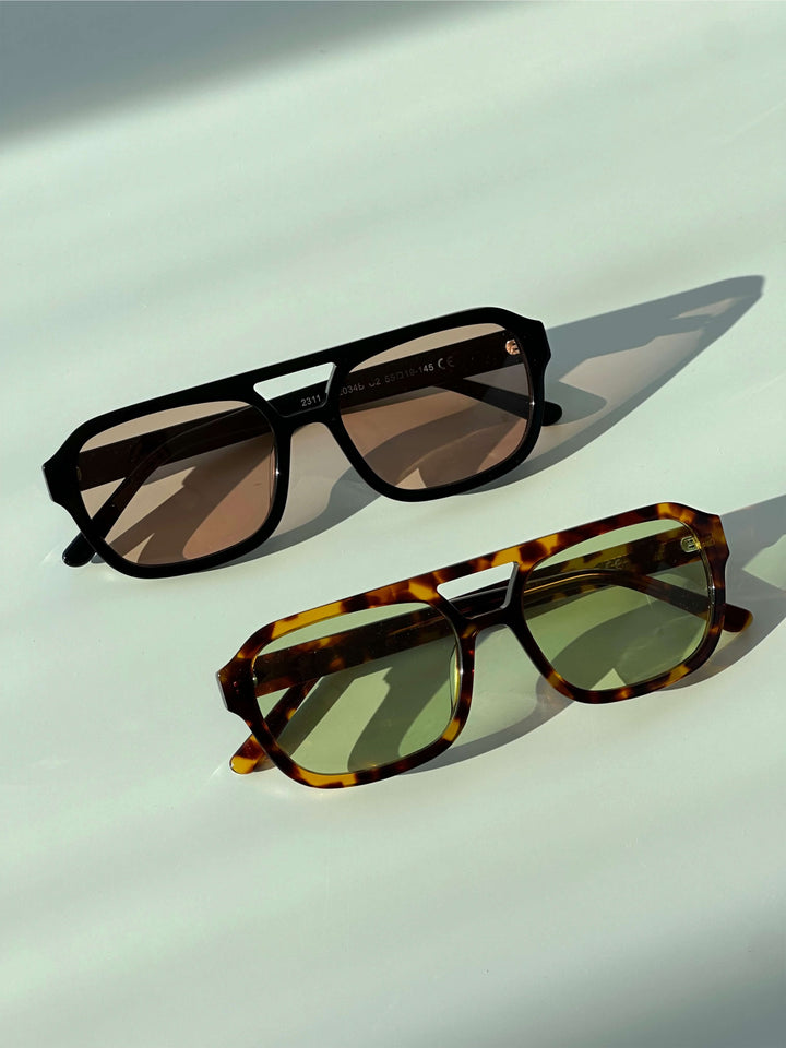 Jaslynn Sunglasses