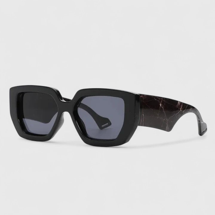 Jossalyn Sunglasses