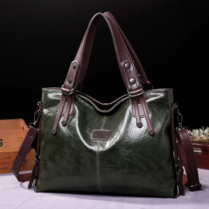 Aralyn Tote Bags