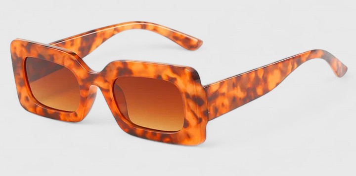 Elyanna Sunglasses