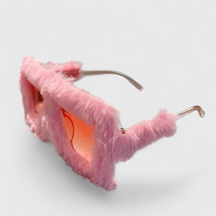 Kambriah Sunglasses