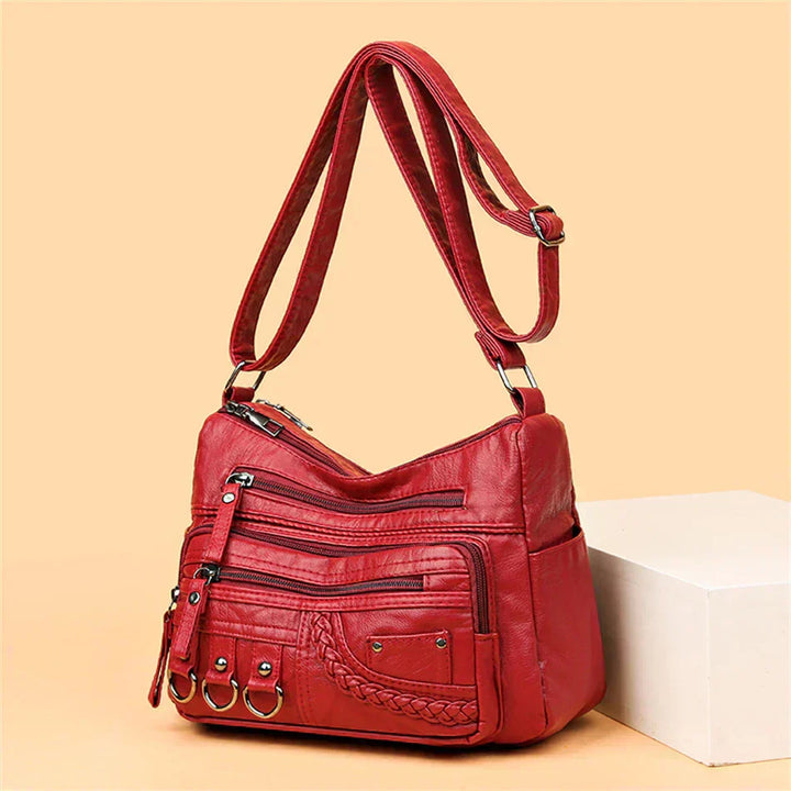 Lilith Crossbody Bags