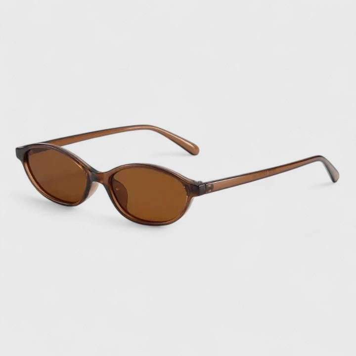 Grayslyn Sunglasses