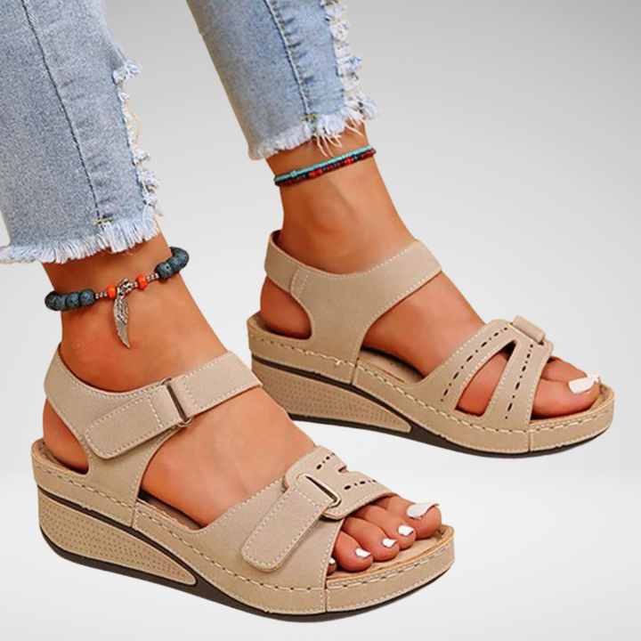 Helene Women&