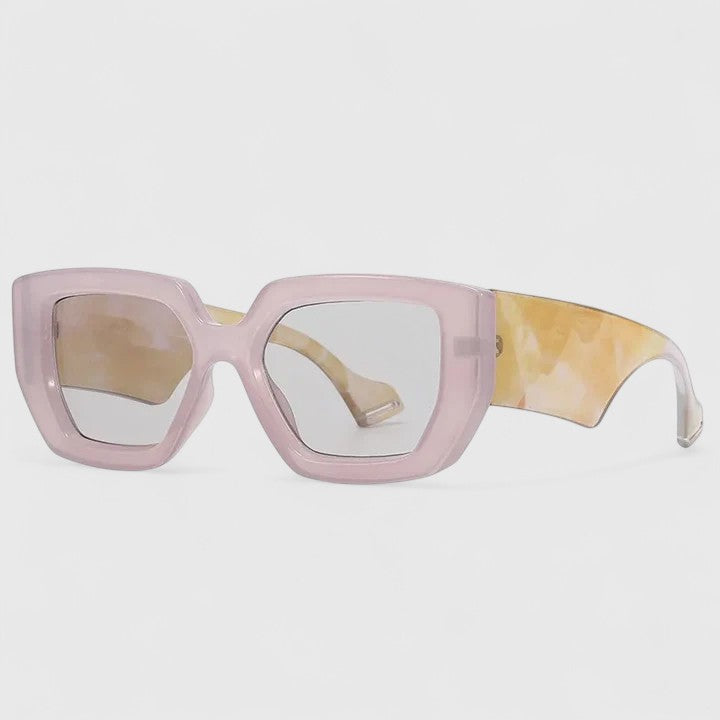 Jossalyn Sunglasses