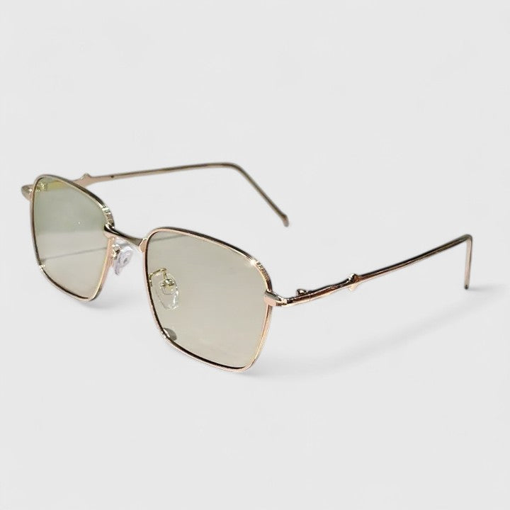 Raygynn Sunglasses