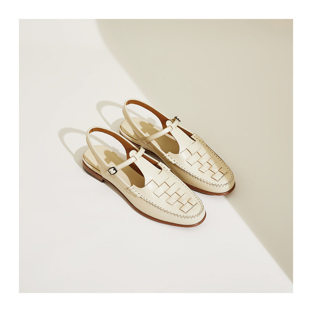 Carol Sandals