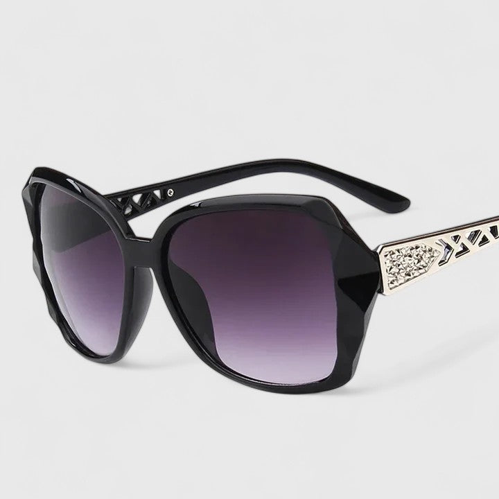 Avalynne Sunglasses