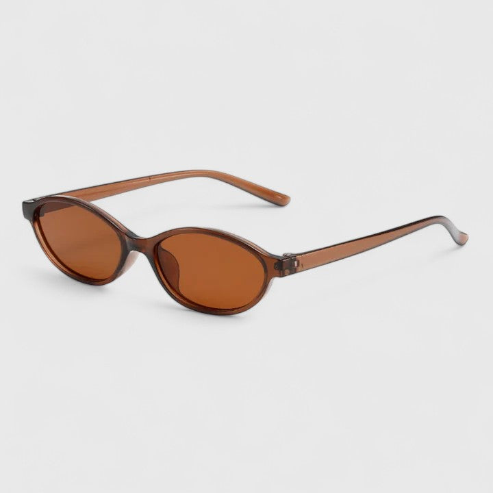 Grayslyn Sunglasses