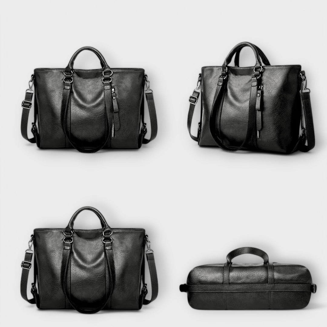 Olivia Bags