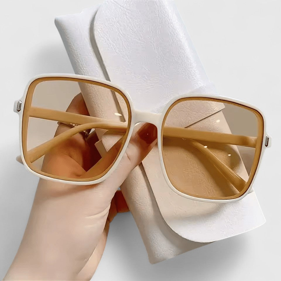 Destinie Sunglasses