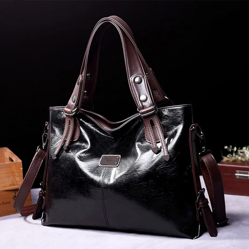 Aralyn Tote Bags