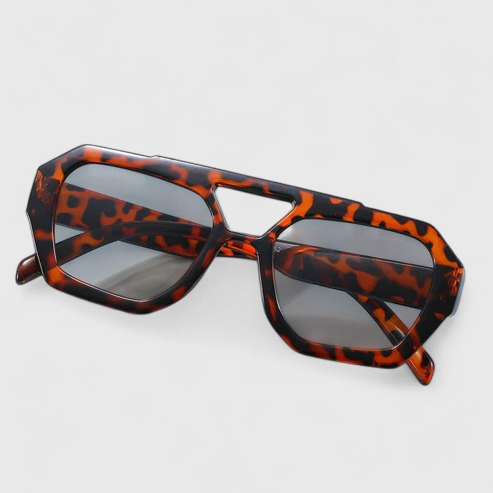 Zhaylinn Sunglasses