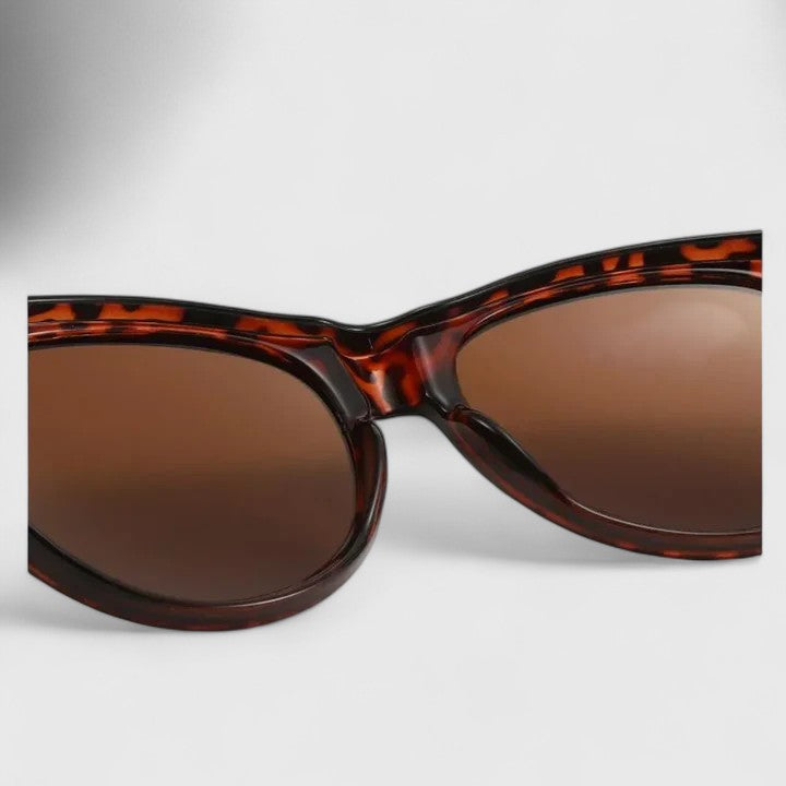 Journii Sunglasses