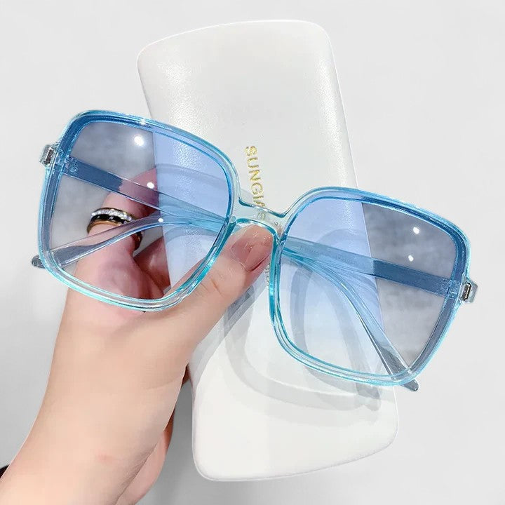 Destinie Sunglasses