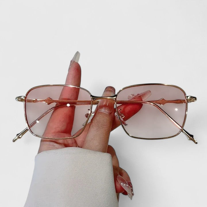 Raygynn Sunglasses