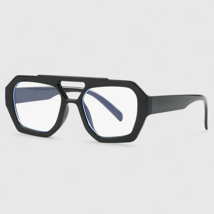 Zhaylinn Sunglasses