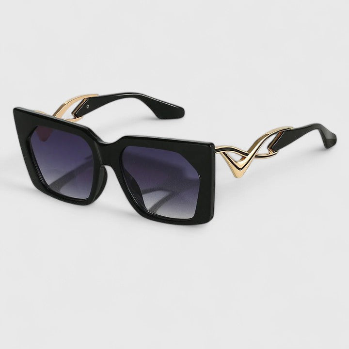 Oaklynne Sunglasses