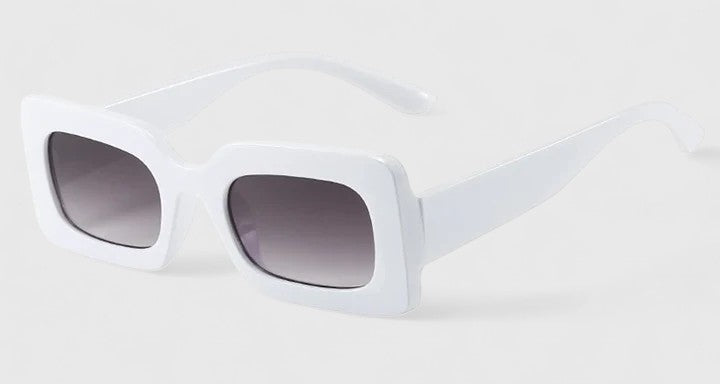 Elyanna Sunglasses
