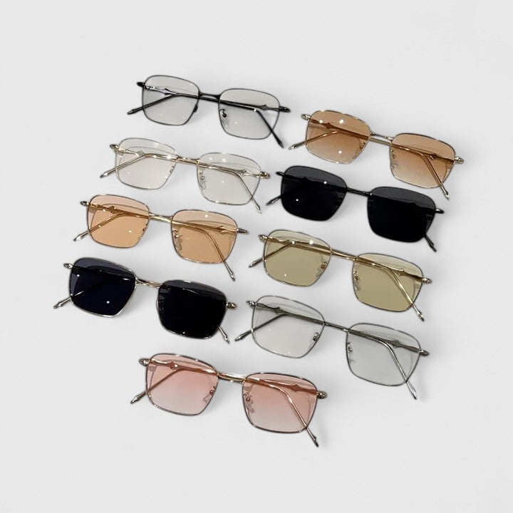 Raygynn Sunglasses