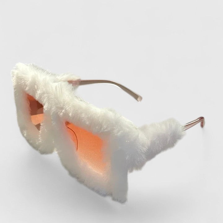Kambriah Sunglasses