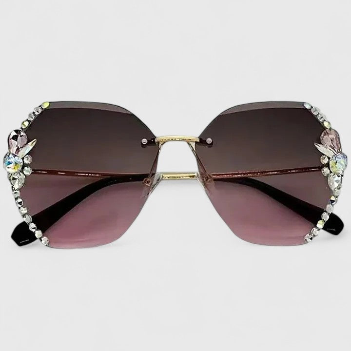 Brystahl Sunglasses
