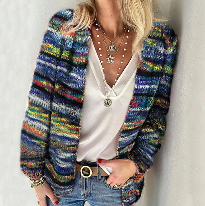 Catherine Cardigans