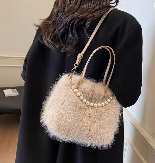 Tiffany Crossbody Bags