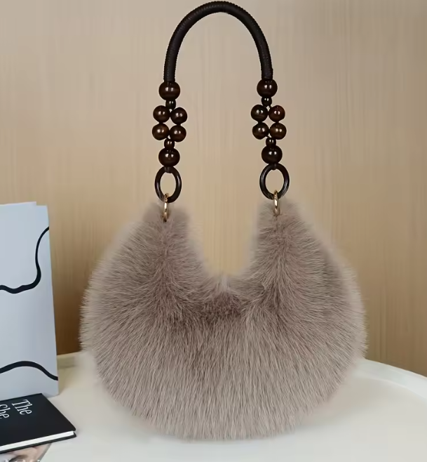 Maine Handbags