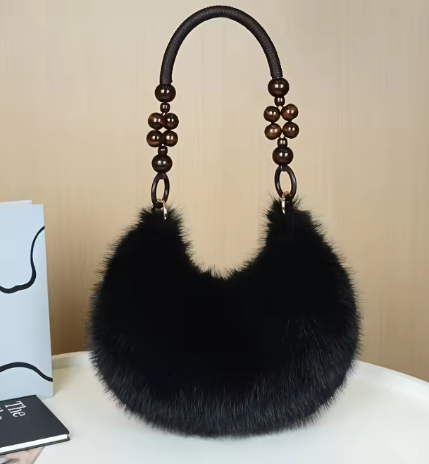 Maine Handbags