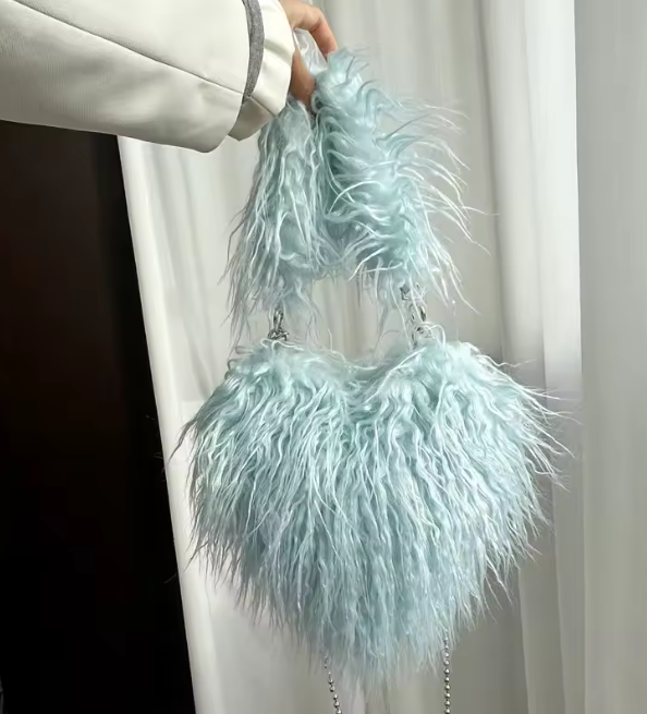 Felize Crossbody Bags